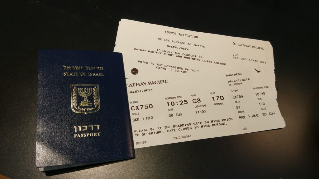 יומן מסע דרום מזרח אסיה – פרק 7